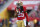 San Francisco 49ers cornerback Richard Sherman