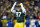 Green Bay Packers nose tackle Kenny Clark
