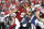 Washington Redskins edge-rusher Ryan Kerrigan