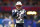 New England Patriots cornerback Stephon Gilmore