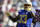 Los Angeles Chargers safety Derwin James