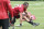 Atlanta Falcons guard Chris Lindstrom
