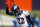 Denver Broncos defensive back Kareem Jackson