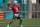 Miami Dolphins quarterback Josh Rosen