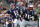 New England Patriots offensive lineman Isaiah Wynn (No. 76)