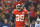 The Cowboys should consider Eric Berry.