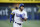 Alex Gordon