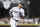 Mitch Haniger