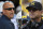 James Franklin and Jim Harbaugh