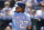 Adalberto Mondesi