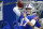 Buffalo Bills quarterback Josh Allen
