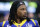 Los Angeles Rams running back Todd Gurley
