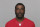 San Francisco 49ers running back Tevin Coleman