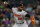 Baltimore Orioles right-hander Mychal Givens