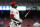 Cincinnati Reds right fielder Yasiel Puig