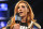 Fans could not wait for Becky Lynch to return to action after she was put on the shelf with her injury, which made her even more popular.