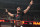 Seth Rollins is soaring high as universal champion, but will Drew McIntyre take him down?