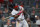Howie Kendrick