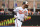 Trey Mancini