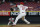 David Hernandez