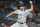 Jake Diekman