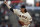 Jeff Samardzija