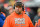 Cleveland Browns head coach Freddie Kitchens
