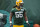 Green Bay Packers defensive lineman Za'Darius Smith
