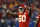 Indianapolis Colts linebacker Justin Houston