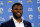 Los Angeles Chargers defensive tackle Jerry Tillery