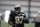 New Orleans Saints tight end Jared Cook