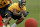 Pittsburgh Steelers linebacker Devin Bush