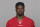 San Francisco 49ers defensive end Dee Ford
