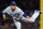 Hyun-Jin Ryu