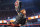 Becky Lynch on Raw.