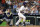 Yordan Alvarez