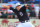 Casey Mize
