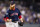 Craig Kimbrel
