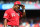 Yasiel Puig