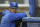 Salvador Perez