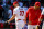 Cody Allen