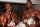 Harlem Heat as WCW tag team champions.