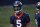 Denver Broncos quarterback Joe Flacco