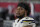 Los Angeles Chargers right tackle Sam Tevi