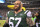 New York Jets right guard Brian Winters
