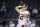 Washington Redskins quarterback Colt McCoy