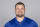 New York Giants right guard Kevin Zeitler