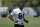Oakland Raiders wide receiver Antonio Brown