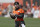 Cleveland Browns quarterback Baker Mayfield