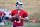 Los Angeles Rams quarterback Jared Goff